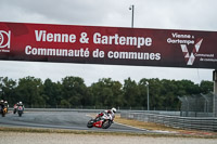 Val-De-Vienne;event-digital-images;france;motorbikes;no-limits;peter-wileman-photography;trackday;trackday-digital-images